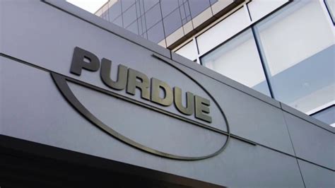 Supreme Court pauses Purdue Pharma bankruptcy deal